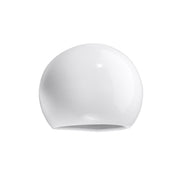cortex-london-bath-white-ceramic-globe-wall-lamp-e27