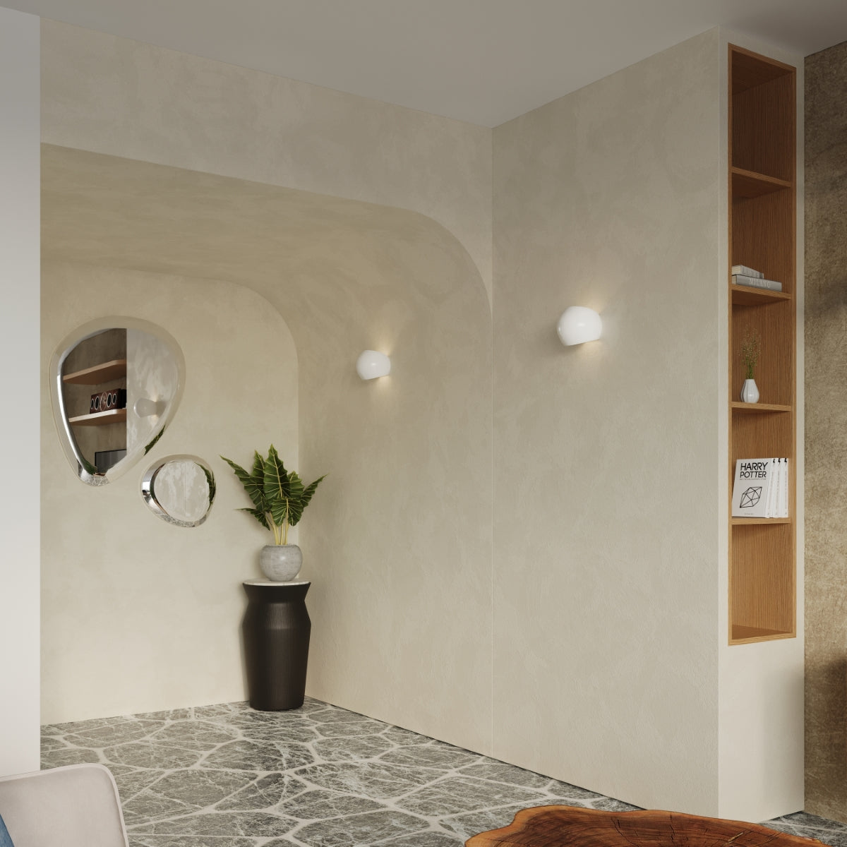 cortex-london-bath-white-ceramic-globe-wall-lamp-e27