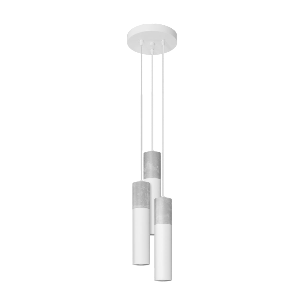 cortex-london-borgio-modern-steel-concrete-gu10-pendant-lamp-white-grey