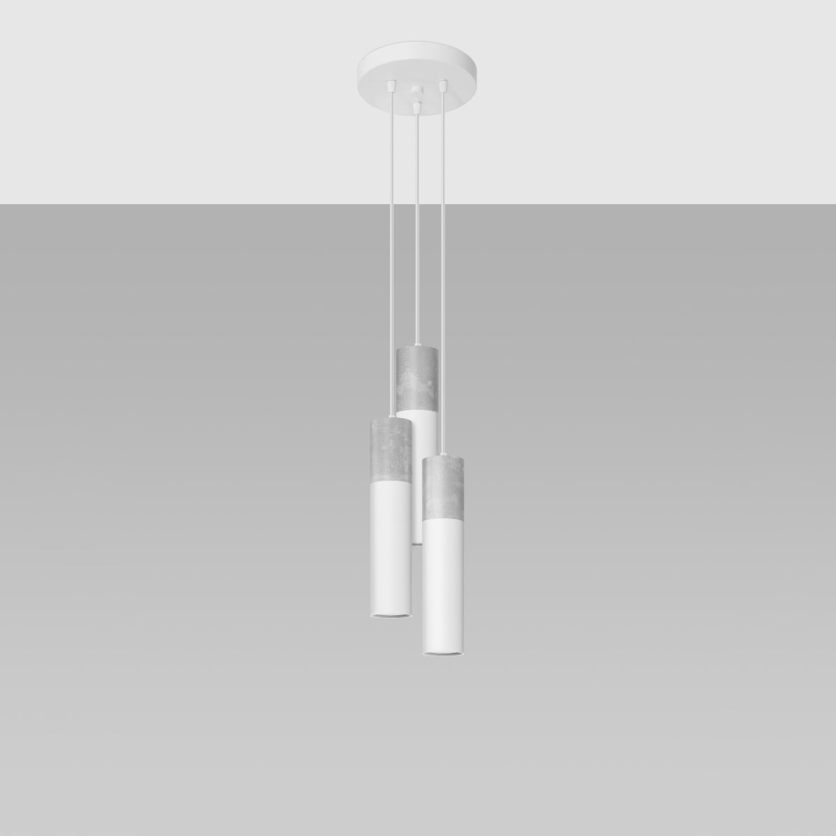 cortex-london-borgio-modern-steel-concrete-gu10-pendant-lamp-white-grey