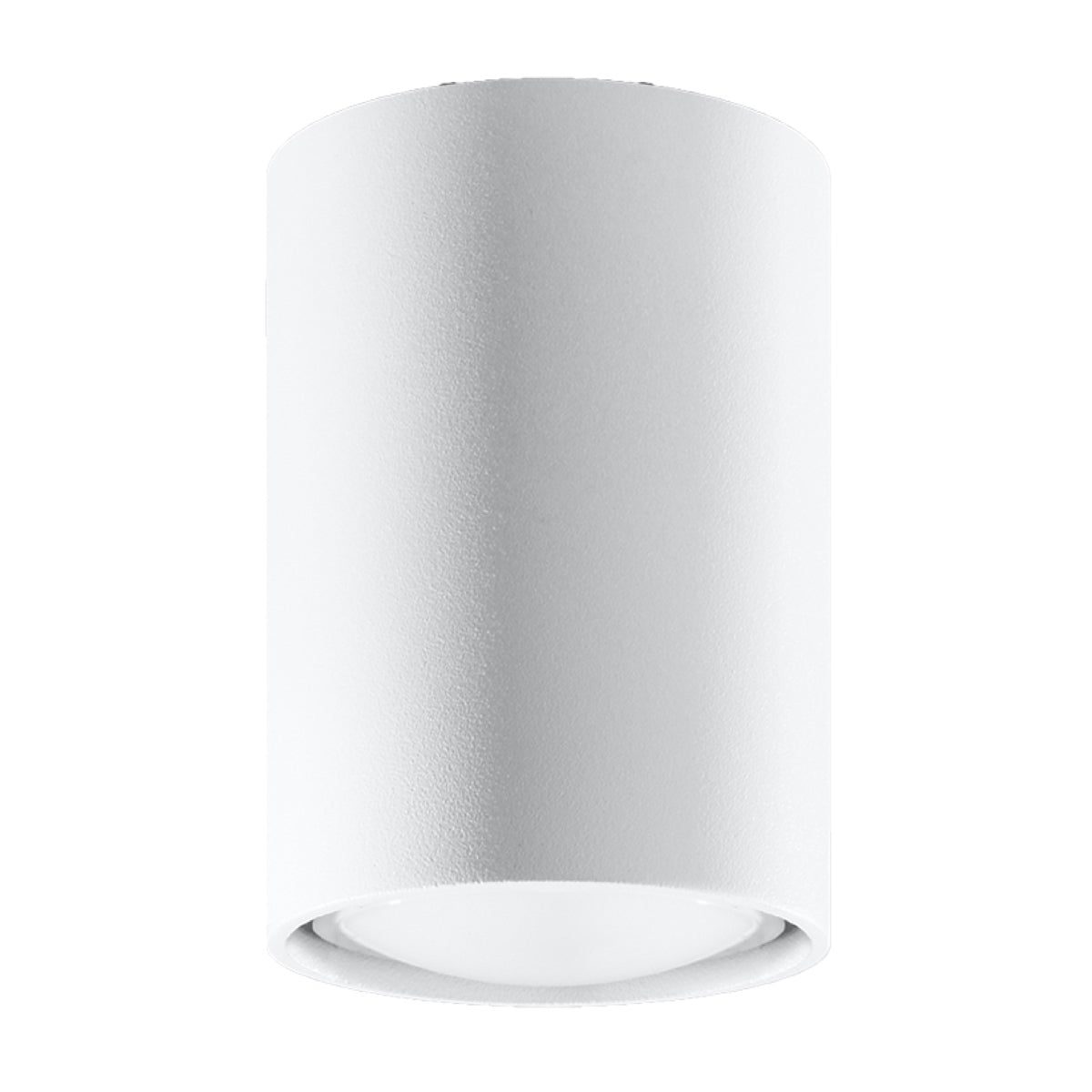 cortex-london-lagos-ceiling-lamp-white-steel-gu10