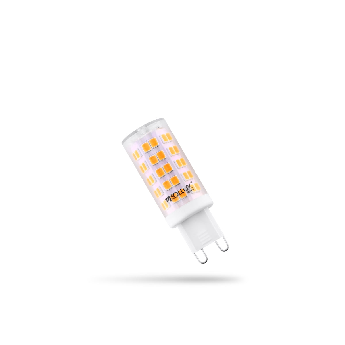 cortex-london-windsor-g9-design-bulb