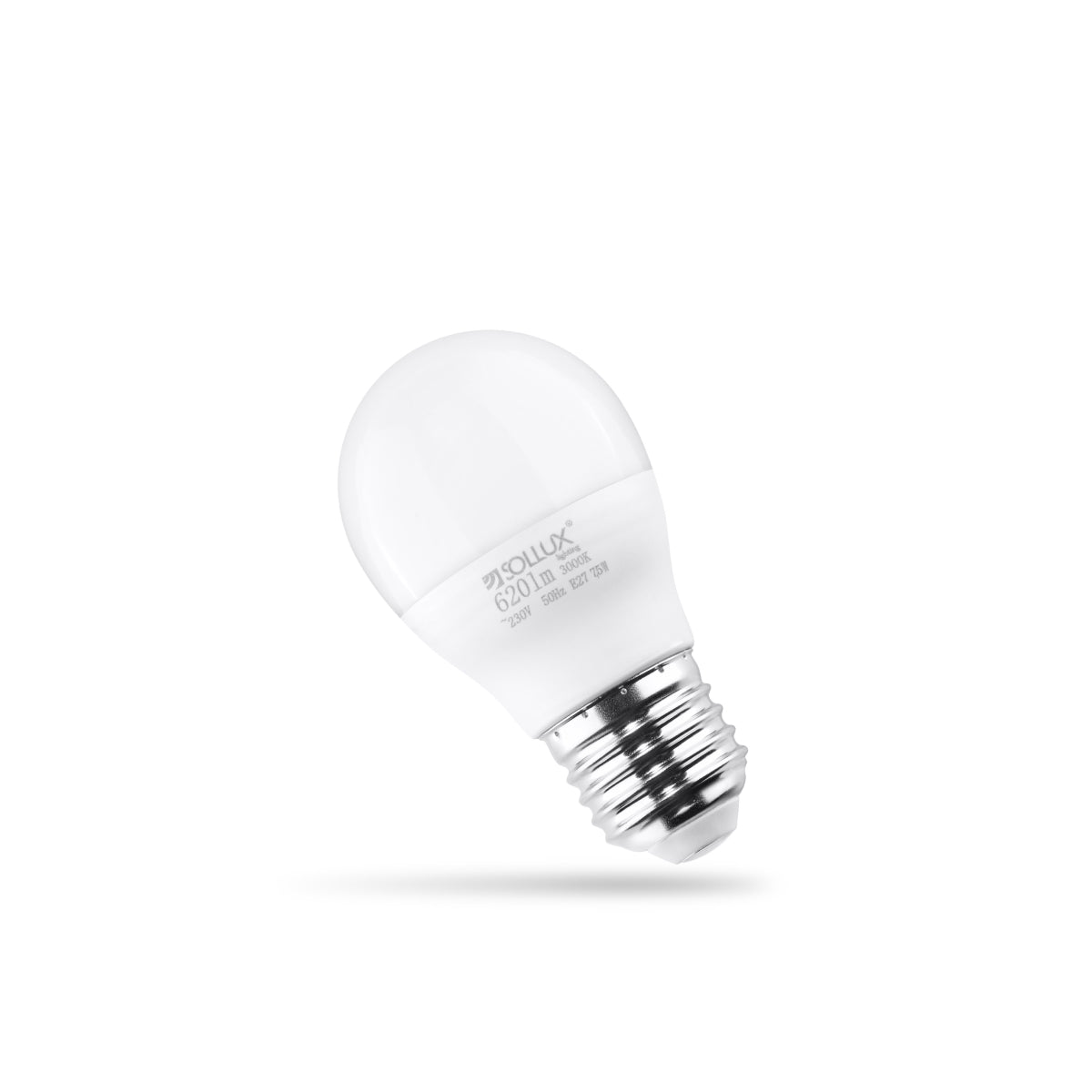 cortex-london-york-e27-design-bulbs