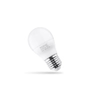 cortex-london-york-e27-design-bulbs