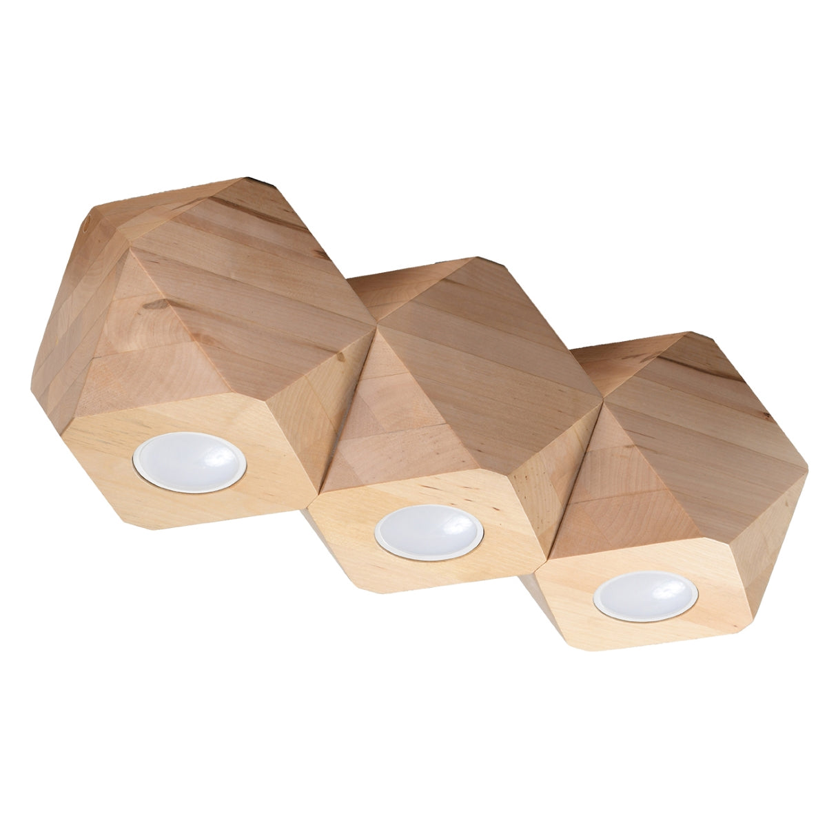 cortex-london-york-woody-wood-ceiling-lamp-scandinavian-design-gu10-natural-wood