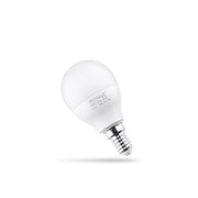 cortex-london-windsor-e14-design-bulb
