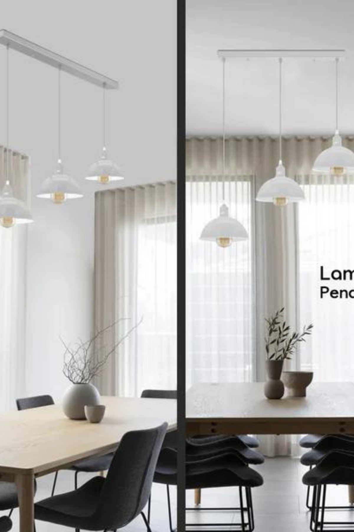 cortex-london-york-vintage-three-light-metal-e27-pendant-21cm-dome