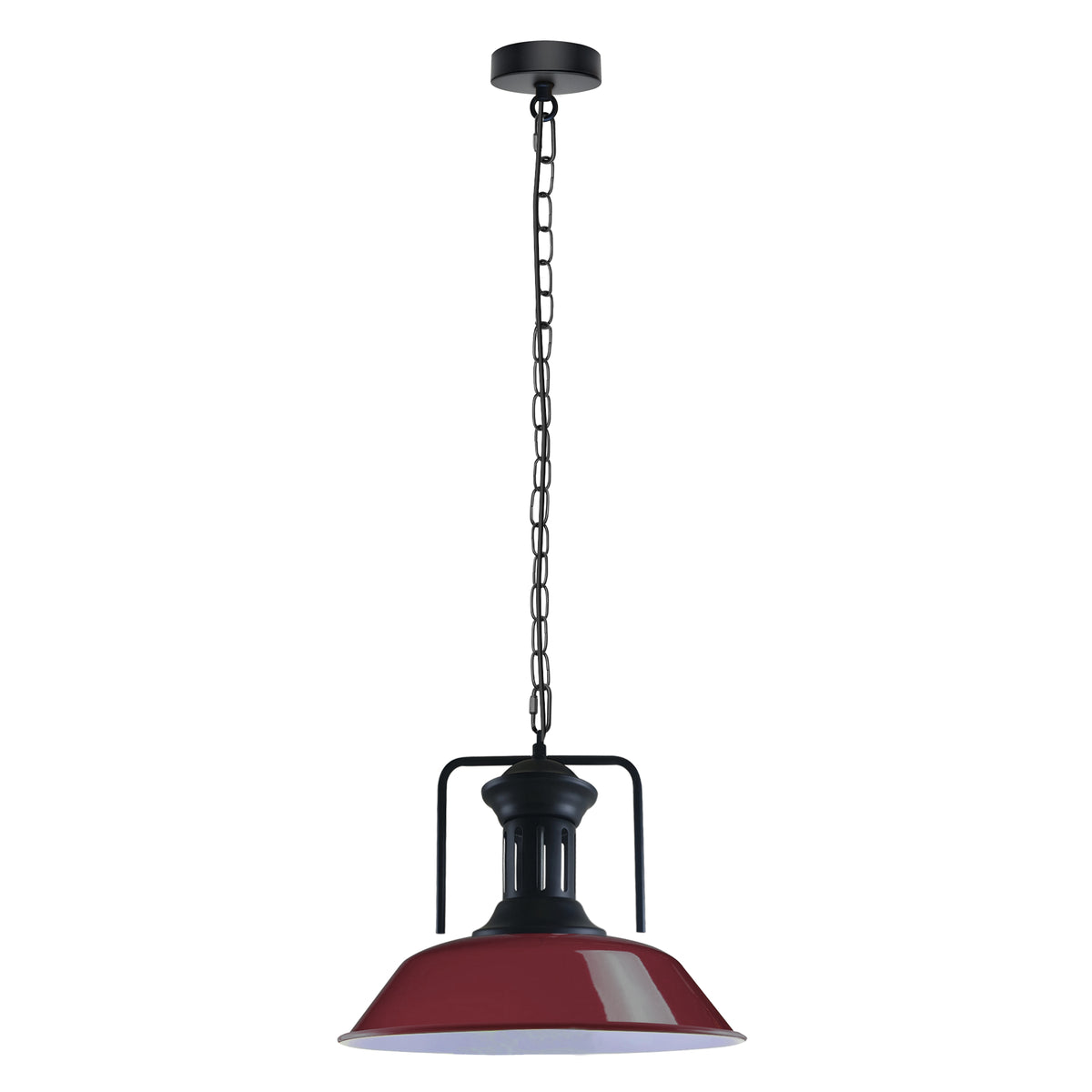 cortex-london-york-vintage-burgundy-industrial-pendant-light-metal-bowl-e27