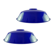 cortex-london-york-navy-blue-retro-metal-lampshade-2-pack-easy-fit