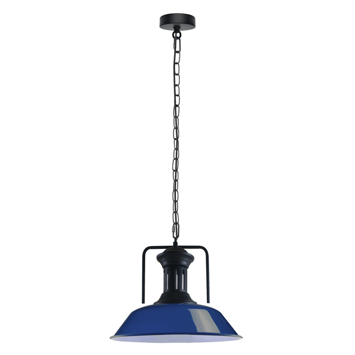 cortex-london-york-vintage-navy-blue-industrial-pendant-light