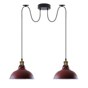cortex-london-york-burgundy-two-way-metal-pendant-light-29cm-e27