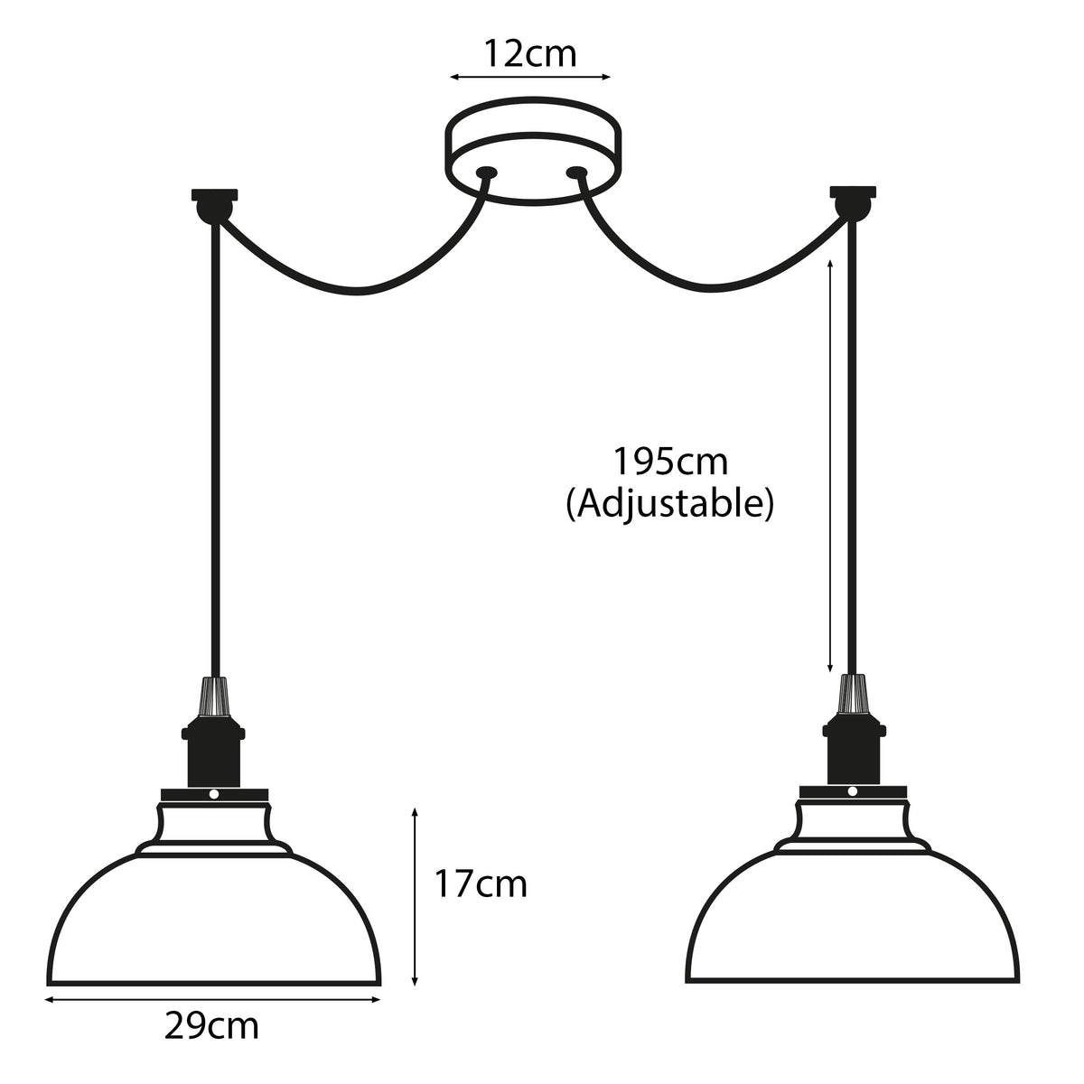 cortex-london-york-burgundy-two-way-metal-pendant-light-29cm-e27