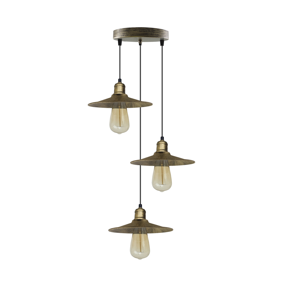 cortex-london-bristol-four-head-vintage-brushed-brass-ceiling-pendant-metal-22cm-e27