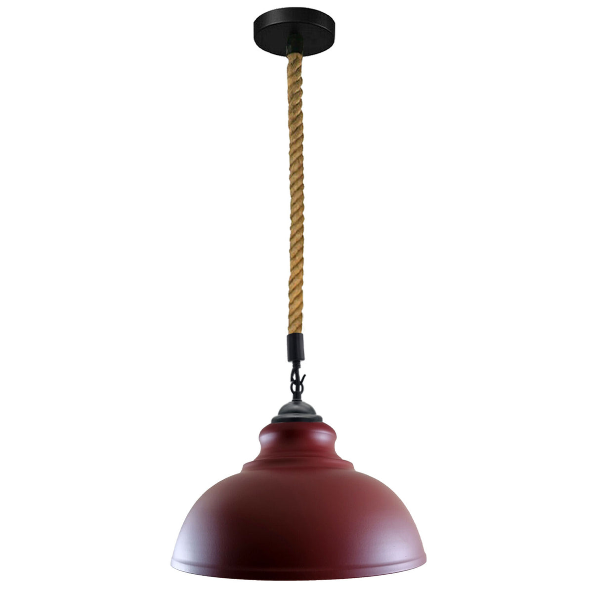 cortex-london-york-hemp-metal-e27-vintage-ceiling-pendant-lamp