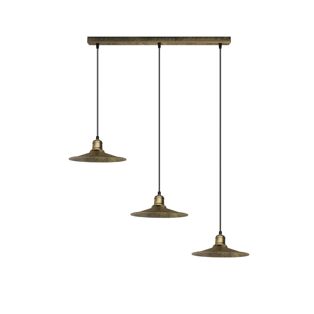 cortex-london-yorkshire-three-head-brushed-brass-vintage-ceiling-pendant-light
