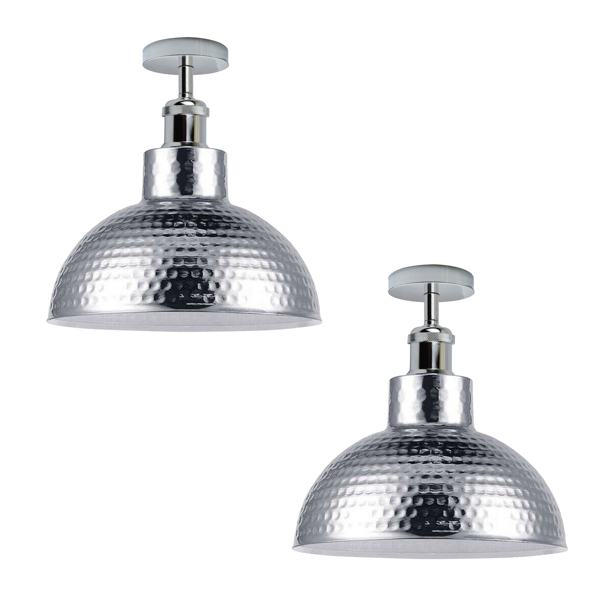 cortex-london-york-vintage-chrome-metal-ceiling-light