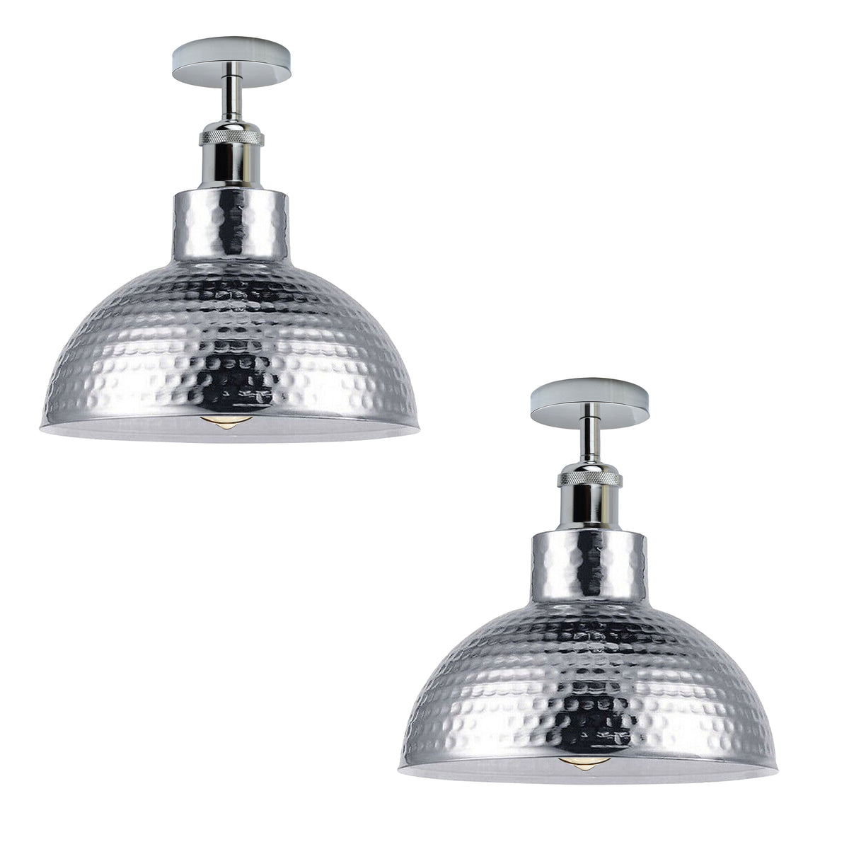 cortex-london-york-vintage-chrome-metal-ceiling-light