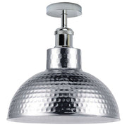 cortex-london-york-vintage-chrome-metal-ceiling-light