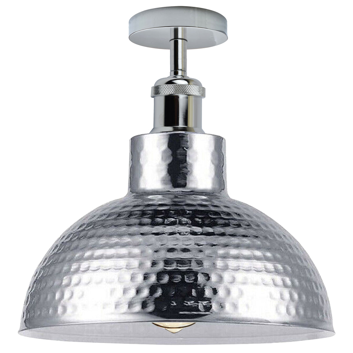 cortex-london-york-vintage-chrome-metal-ceiling-light