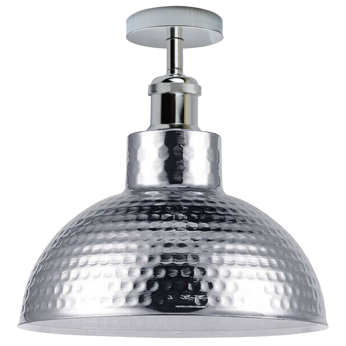cortex-london-york-vintage-chrome-metal-ceiling-light