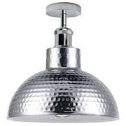 cortex-london-york-vintage-chrome-metal-semi-flush-ceiling-light