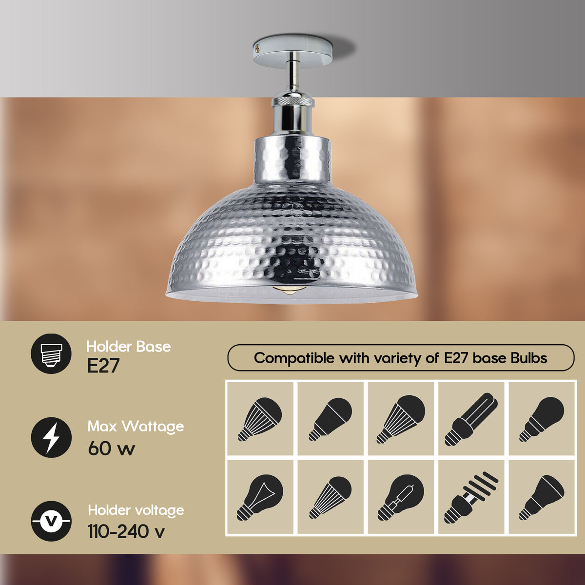 cortex-london-york-vintage-chrome-metal-semi-flush-ceiling-light