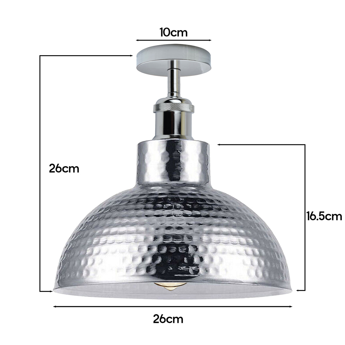cortex-london-york-vintage-chrome-metal-semi-flush-ceiling-light