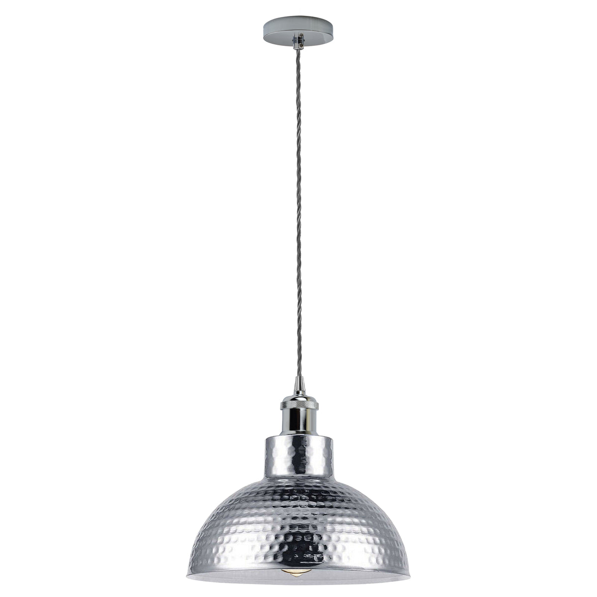 cortex-london-york-vintage-industrial-chrome-pendant-light-e27-adjustable-95cm-metal-shade