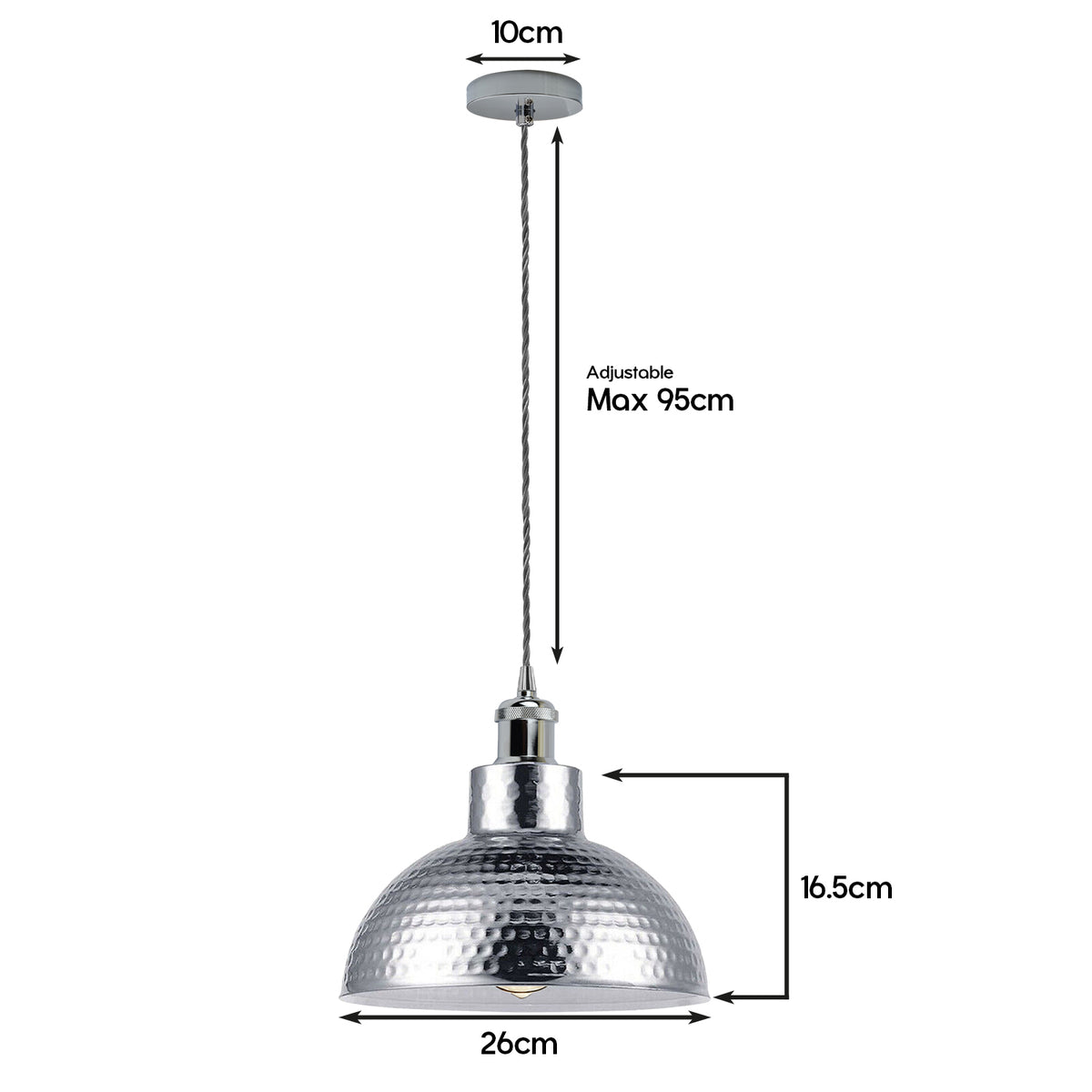 cortex-london-york-vintage-industrial-chrome-pendant-light-e27-adjustable-95cm-metal-shade
