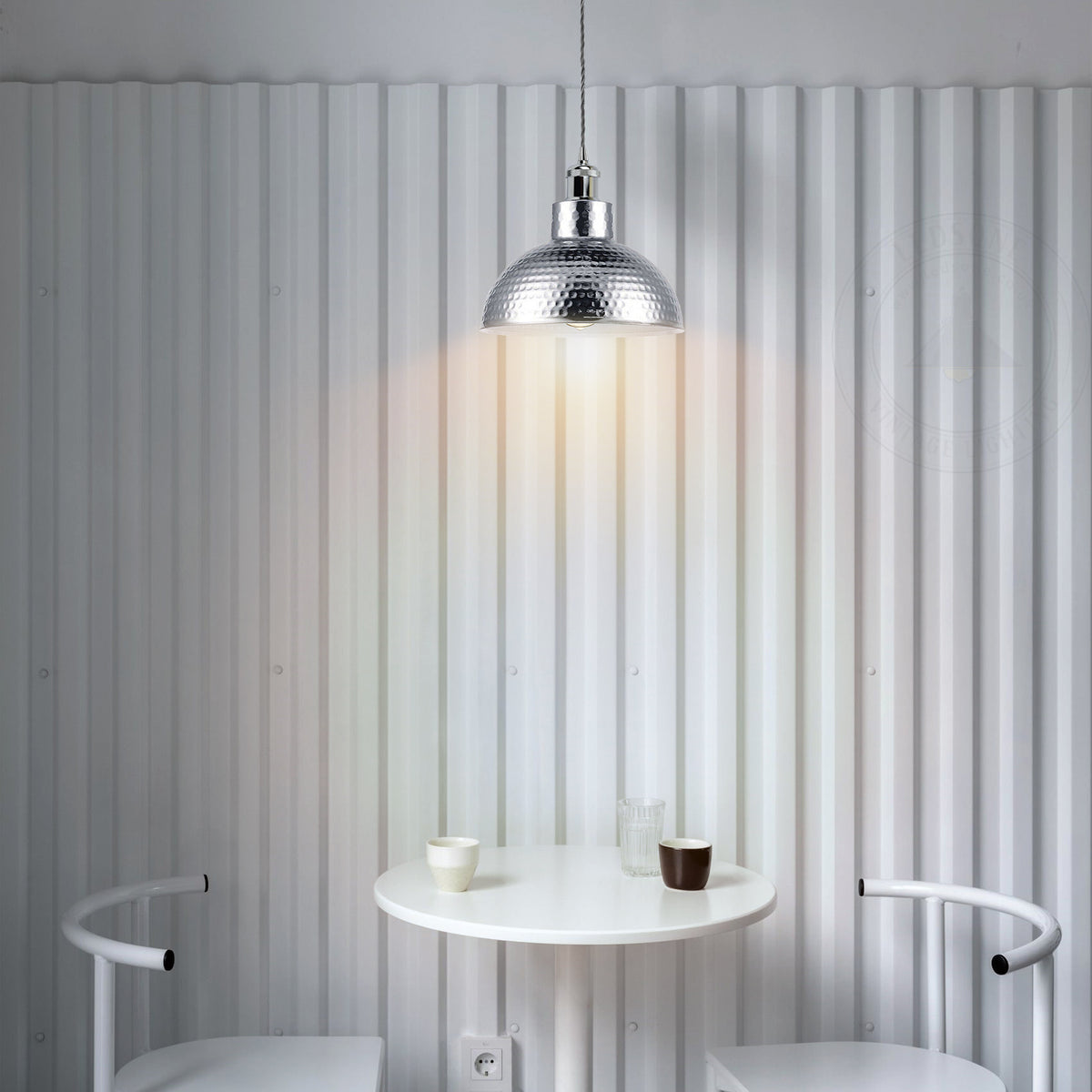 cortex-london-york-vintage-industrial-chrome-pendant-light-e27-adjustable-95cm-metal-shade