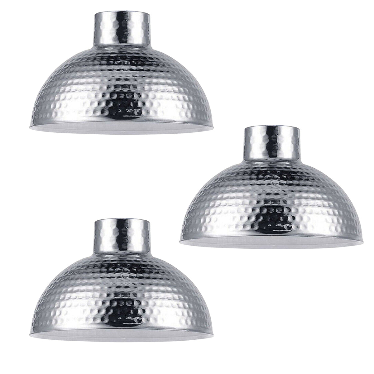 cortex-london-york-chrome-retro-industrial-e27-lamp-shade-three-pack