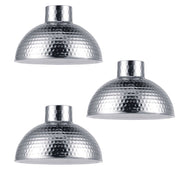 cortex-london-york-chrome-retro-industrial-e27-lamp-shade-three-pack
