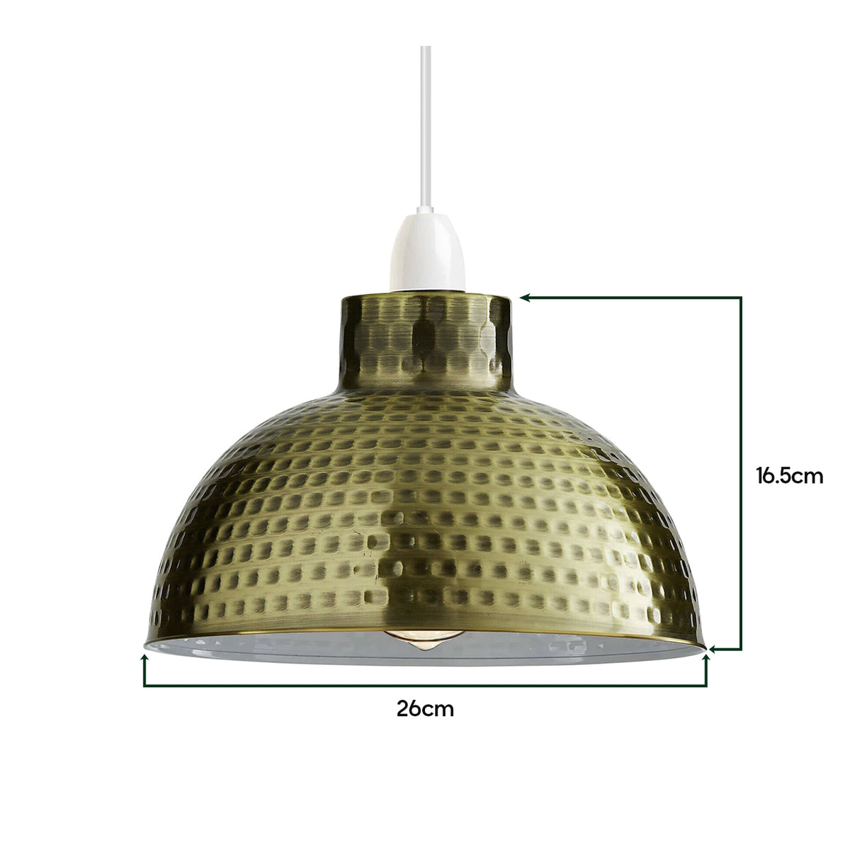 cortex-london-york-chrome-retro-industrial-e27-lamp-shade-three-pack