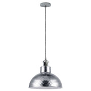 cortex-london-camden-vintage-chrome-ceiling-pendant-light-metal-shade-e27