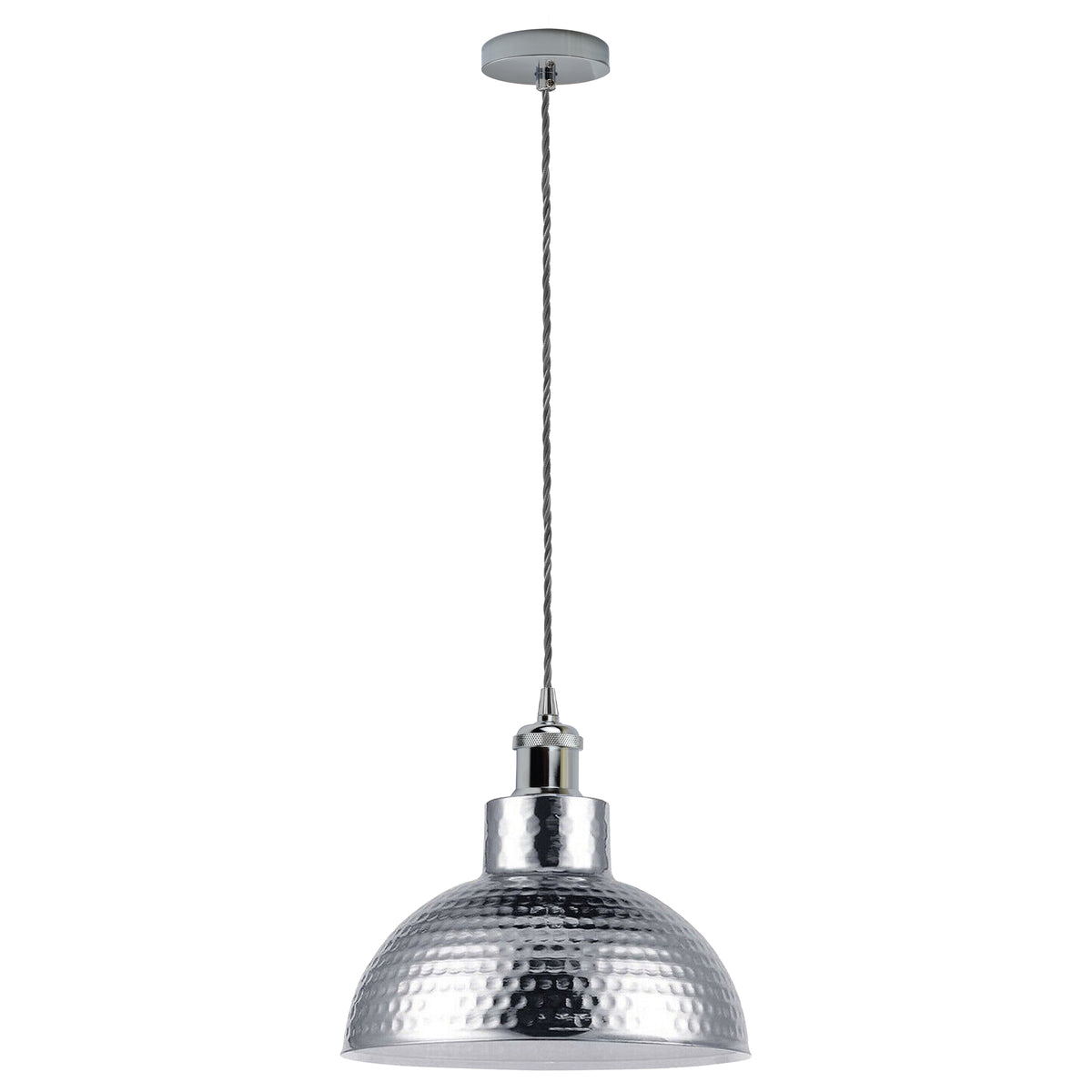 cortex-london-camden-vintage-chrome-ceiling-pendant-light-metal-shade-e27