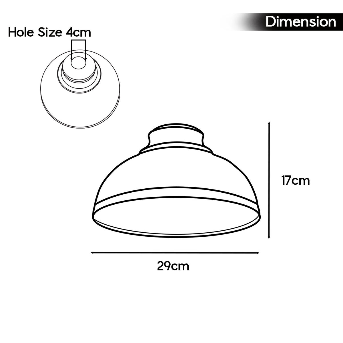 cortex-london-bristol-burgundy-industrial-curvy-metal-lampshade-3-pack