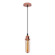 cortex-london-kensington-rose-gold-wire-cage-e27-pendant-light