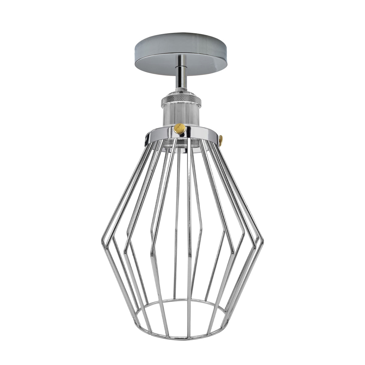 cortex-london-york-vintage-chrome-e27-cage-ceiling-light
