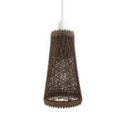 cortex-london-york-rattan-vintage-retro-easy-fit-lamp-shade