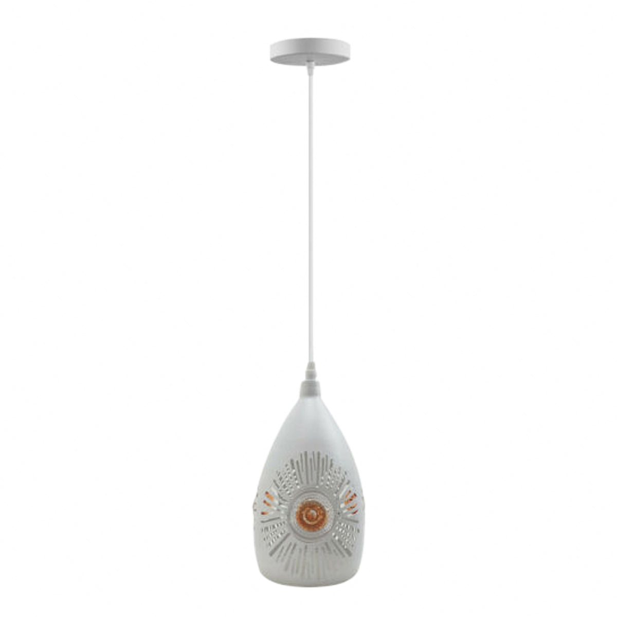 cortex-london-york-vintage-white-metal-pendant-light-e27-indoor