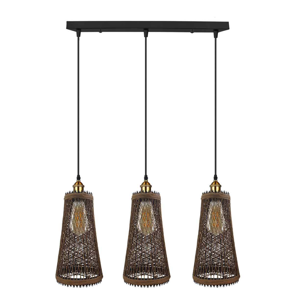 cortex-london-york-natural-wicker-rattan-three-head-pendant-light-vintage-retro-e27-indoor