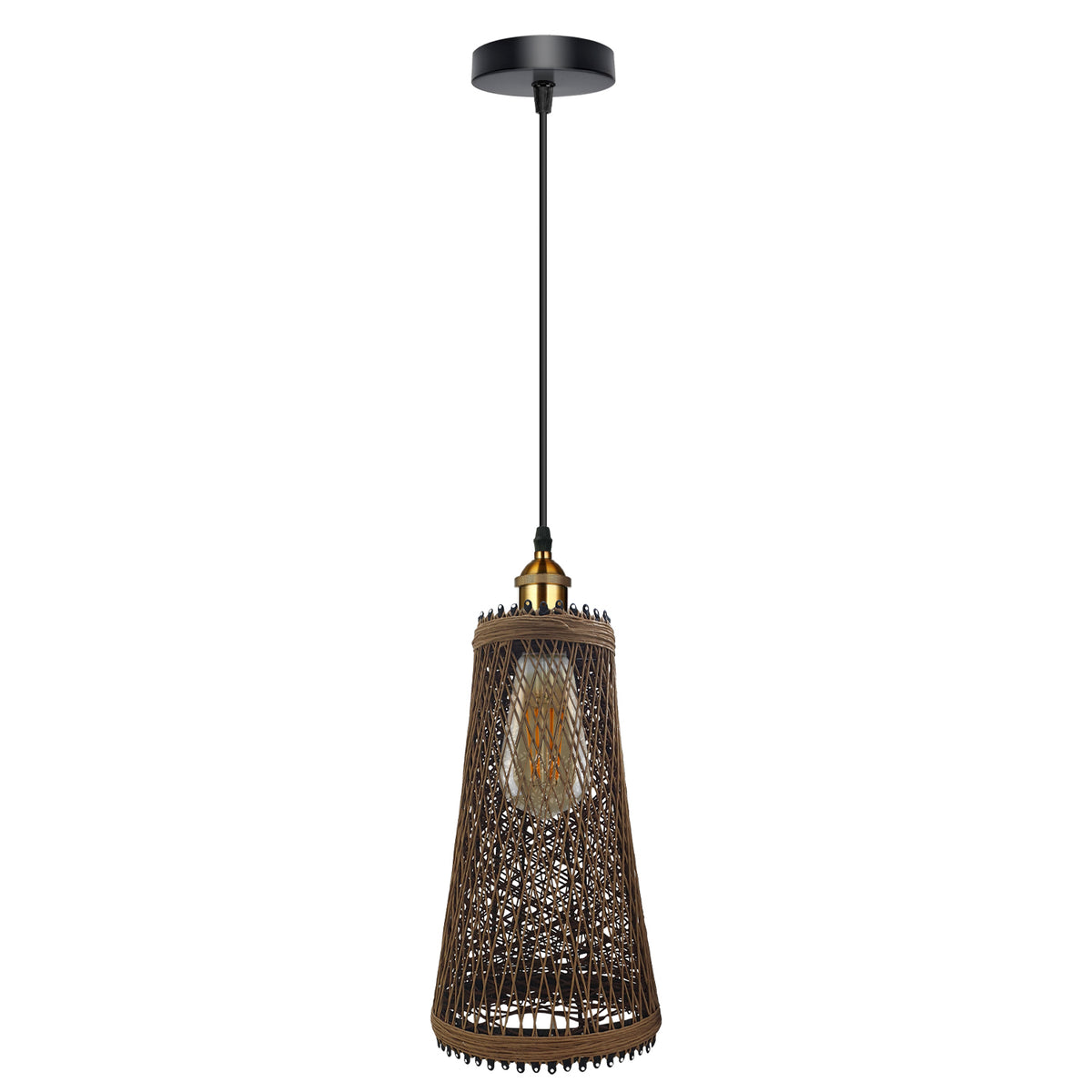 cortex-london-windsor-natural-rattan-wicker-vintage-industrial-e27-pendant-shade