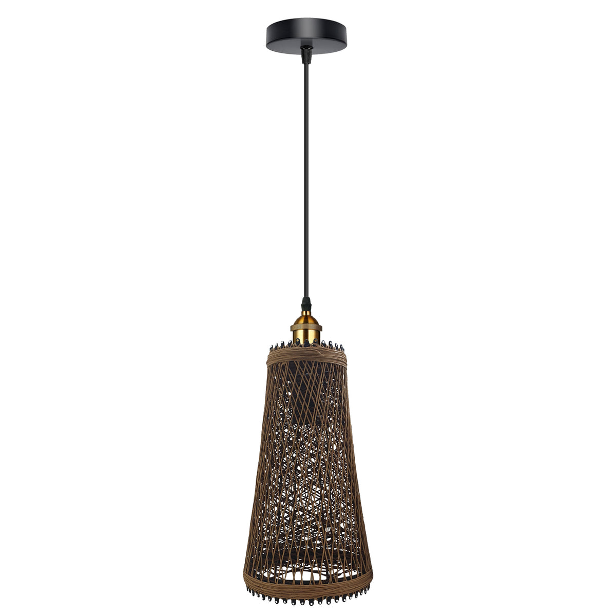 cortex-london-windsor-rattan-vintage-pendant-light-shade-e27