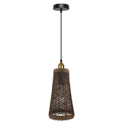 cortex-london-windsor-rattan-vintage-pendant-light-shade-e27
