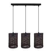 cortex-london-york-rattan-three-head-rectangle-base-ceiling-pendant-light