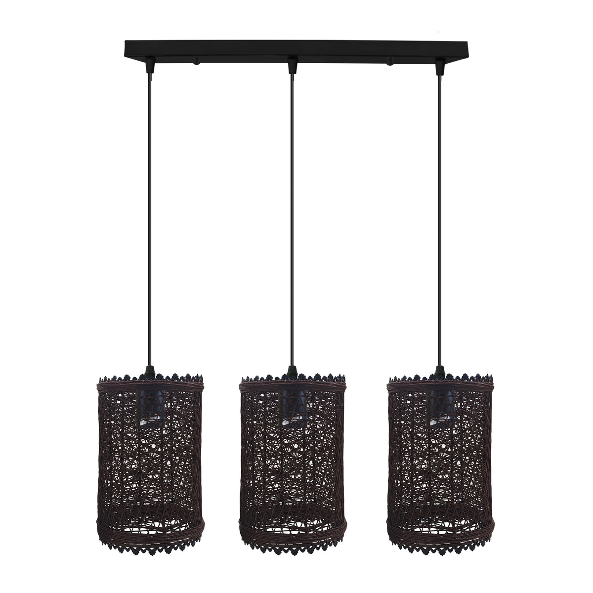 cortex-london-york-rattan-three-head-rectangle-base-ceiling-pendant-light
