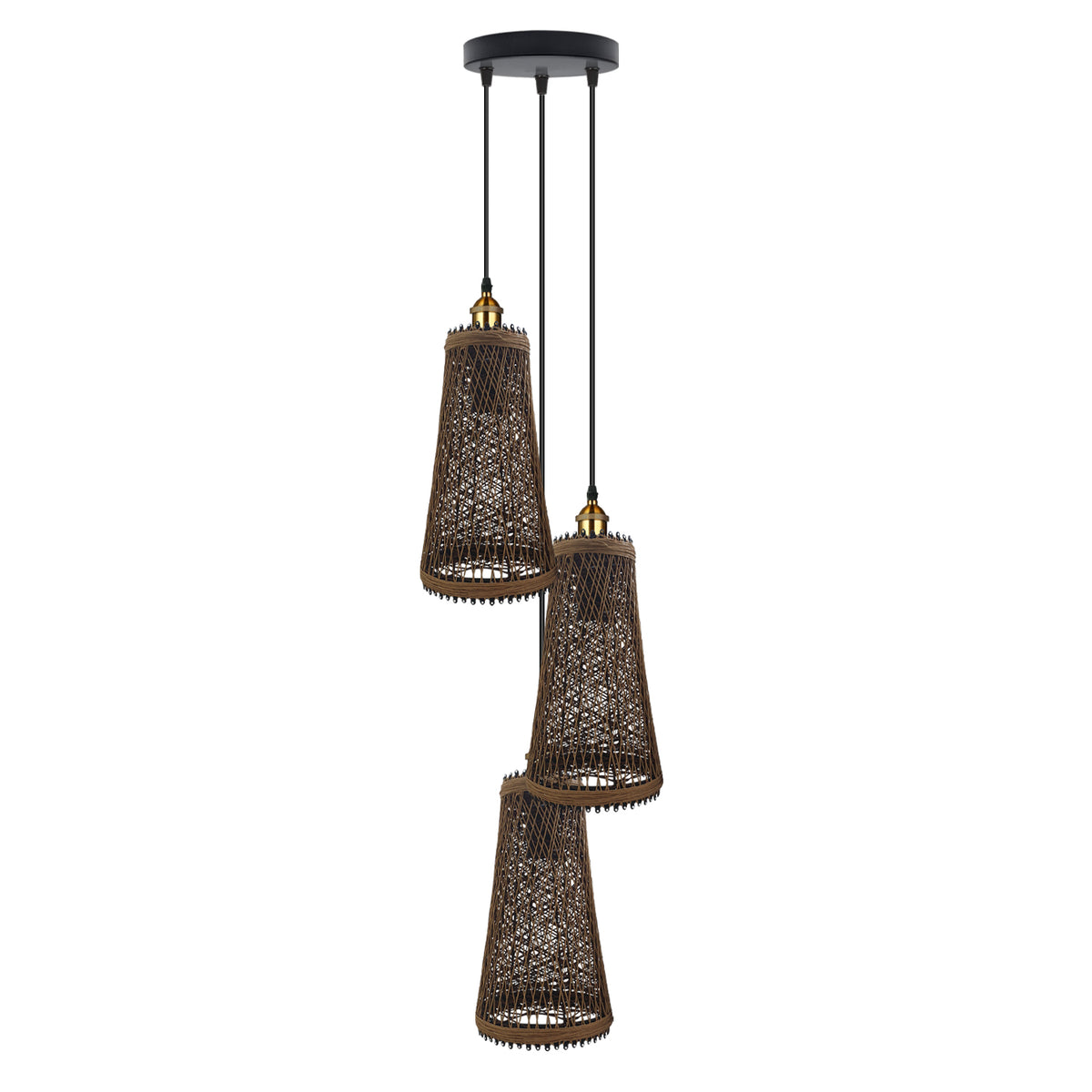 cortex-london-york-vintage-diamond-cage-pendant-light
