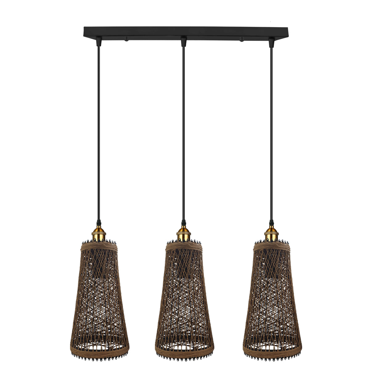 cortex-london-york-rattan-three-head-vintage-retro-pendant-light