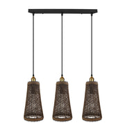 cortex-london-york-rattan-three-head-vintage-retro-pendant-light