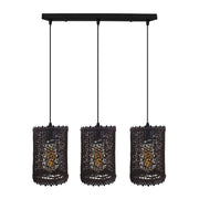 cortex-london-york-three-head-natural-rattan-ceiling-pendant-light-shade